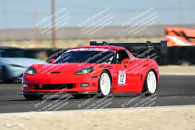 media/Mar-01-2025-Turn8 Trackdays (Sat) [[3bac13d0ad]]/Inter 3/Session 2 (Turn 1)/